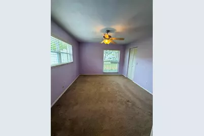 14436 Bay Hills Drive, Largo, FL 33774 - Photo 24