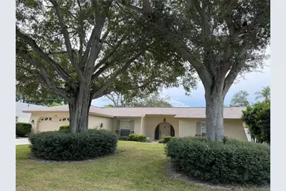 14436 Bay Hills Drive, Largo, FL 33774 - Photo 1