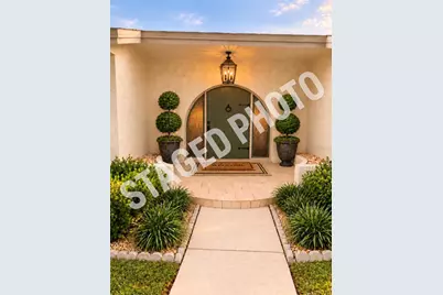 14436 Bay Hills Drive, Largo, FL 33774 - Photo 4
