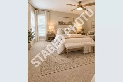 14436 Bay Hills Drive, Largo, FL 33774 - Photo 18
