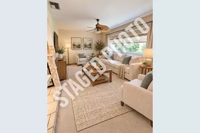 14436 Bay Hills Drive, Largo, FL 33774 - Photo 16