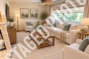 14436 Bay Hills Dr, Largo, FL 33774 - Photo 16