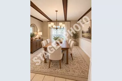 14436 Bay Hills Drive, Largo, FL 33774 - Photo 10
