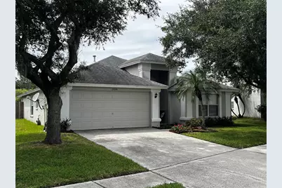 27606 Sky Lake Circle, Wesley Chapel, FL 33544 - Photo 1