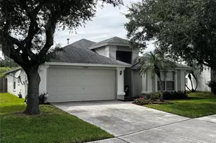 27606 Sky Lake Cir, Wesley Chapel, FL 33544 - Photo 1