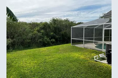 27606 Sky Lake Circle, Wesley Chapel, FL 33544 - Photo 4