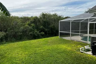 27606 Sky Lake Cir, Wesley Chapel, FL 33544 - Photo 4