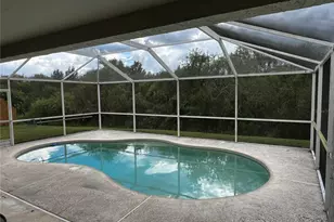 27606 Sky Lake Cir, Wesley Chapel, FL 33544 - Photo 18