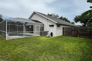 27606 Sky Lake Cir, Wesley Chapel, FL 33544 - Photo 6