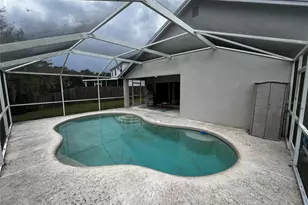 27606 Sky Lake Cir, Wesley Chapel, FL 33544 - Photo 20