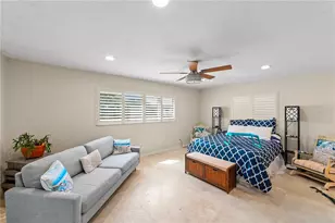 3377 Springmill Cir, Sarasota, FL 34239 - Photo 20