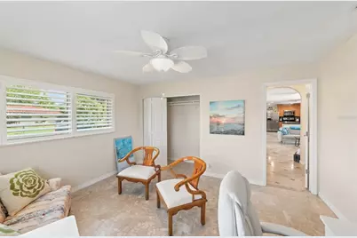 3377 Spring Mill Circle, Sarasota, FL 34239 - Photo 28