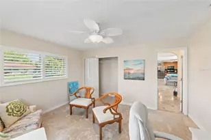3377 Springmill Cir, Sarasota, FL 34239 - Photo 28