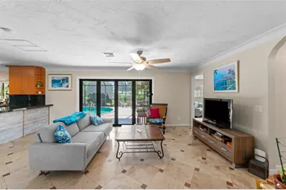 3377 Spring Mill Circle, Sarasota, FL 34239 - Photo 12