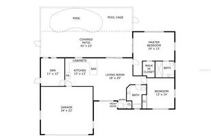 3377 Springmill Cir, Sarasota, FL 34239 - Photo 40