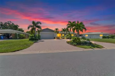 3377 Spring Mill Circle, Sarasota, FL 34239 - Photo 48