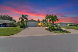 3377 Springmill Cir, Sarasota, FL 34239 - Photo 48