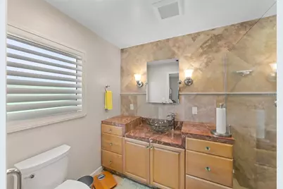 3377 Spring Mill Circle, Sarasota, FL 34239 - Photo 24