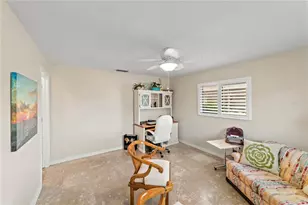 3377 Springmill Cir, Sarasota, FL 34239 - Photo 30