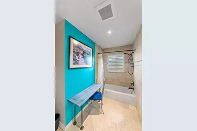 3377 Spring Mill Circle, Sarasota, FL 34239 - Photo 34
