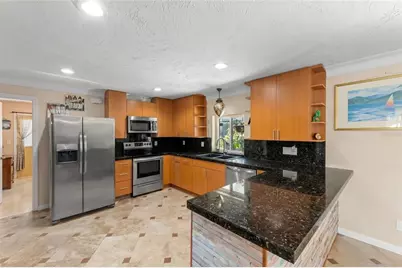 3377 Spring Mill Circle, Sarasota, FL 34239 - Photo 14
