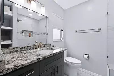 852 Oxford Court, Dunedin, FL 34698 - Photo 14
