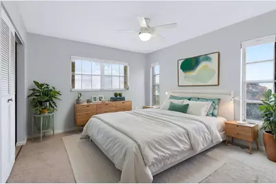 852 Oxford Court, Dunedin, FL 34698 - Photo 12
