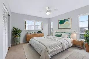 852 Oxford Ct, Dunedin, FL 34698 - Photo 12