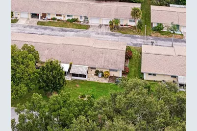 852 Oxford Court, Dunedin, FL 34698 - Photo 28