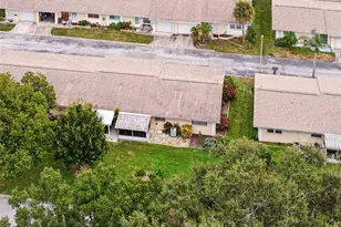 852 Oxford Ct, Dunedin, FL 34698 - Photo 28