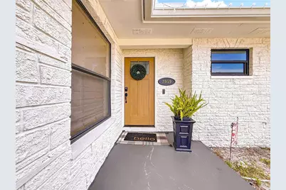 2959 Laurel Court, Dunedin, FL 34698 - Photo 4