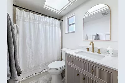 2959 Laurel Court, Dunedin, FL 34698 - Photo 22
