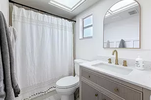 2959 Laurel Ct, Dunedin, FL 34698 - Photo 22