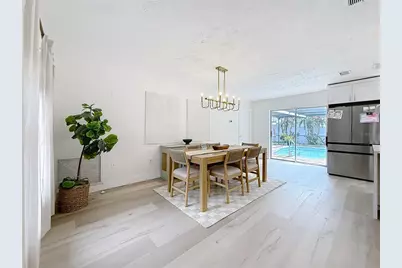 2959 Laurel Court, Dunedin, FL 34698 - Photo 8