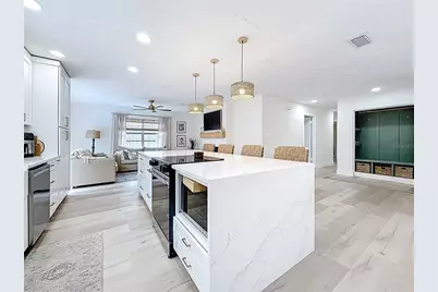 2959 Laurel Court, Dunedin, FL 34698 - Photo 12