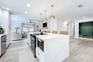 2959 Laurel Ct, Dunedin, FL 34698 - Photo 12