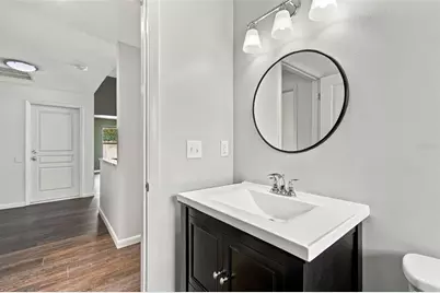 4903 53rd Way N, Saint Petersburg, FL 33709 - Photo 38