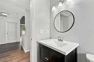 4903 53rd Way N, Saint Petersburg, FL 33709 - Photo 38