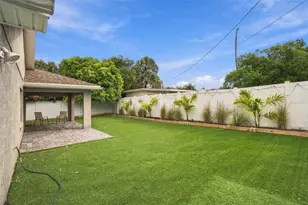 4903 53rd Way N, Saint Petersburg, FL 33709 - Photo 44