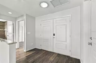 4903 53rd Way N, Saint Petersburg, FL 33709 - Photo 8