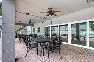 6960 Sunset Dr S, South Pasadena, FL 33707 - Photo 22