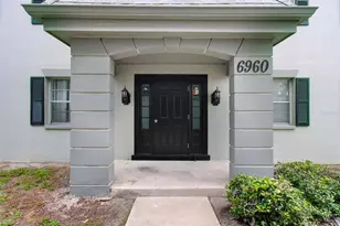 6960 Sunset Dr S, South Pasadena, FL 33707 - Photo 1