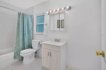 6960 Sunset Drive S #2A, South Pasadena, FL 33707 - Photo 18