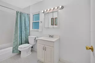 6960 Sunset Dr S, South Pasadena, FL 33707 - Photo 18