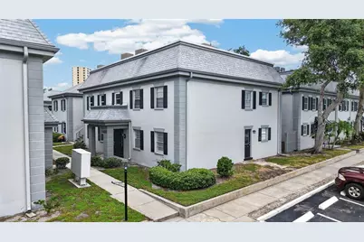6960 Sunset Drive S #2A, South Pasadena, FL 33707 - Photo 28