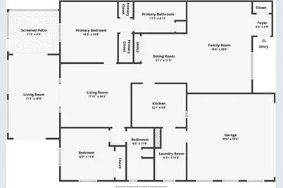 108 Whitetail Court, Sun City Center, FL 33573 - Photo 44