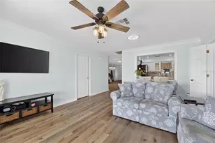108 Whitetail Ct, Sun City Center, FL 33573 - Photo 16