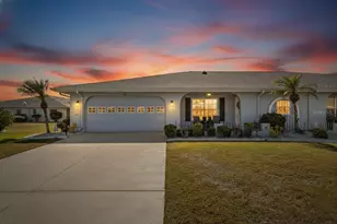 108 Whitetail Ct, Sun City Center, FL 33573 - Photo 2