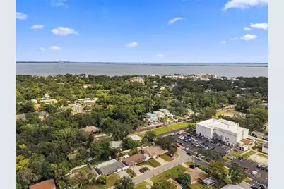 620 Palm Place, Safety Harbor, FL 34695 - Photo 48