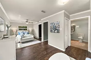 620 Palm Pl, Safety Harbor, FL 34695 - Photo 20